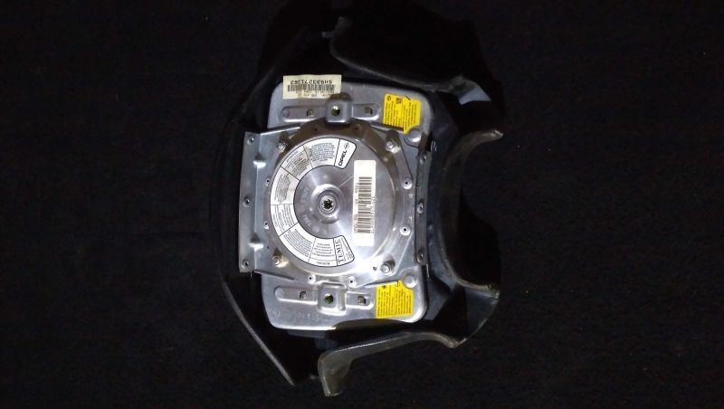 Airbag Volante Opel Astra F Combi (T92)