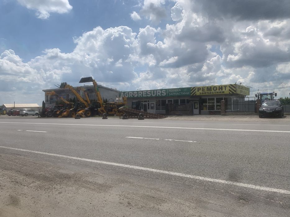 Оренда приміщення тернопіль 25кв