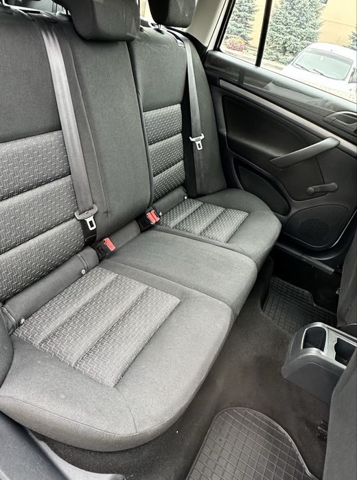 Шкода Октавія  2013 рік 1,6 бензин MPI + ГБО4 механіка Skoda Octavia A5 октавия