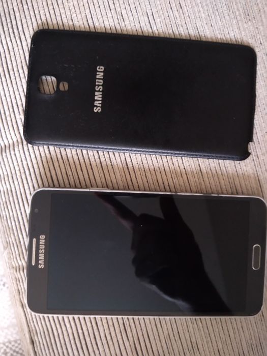 Samsung Galaxy Note 3 Neo