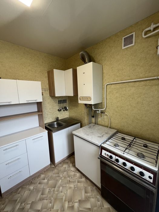 продаж 2 кімнатної  квартири