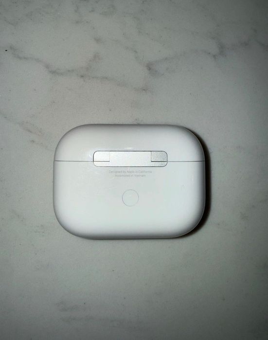 AirPods Pro original