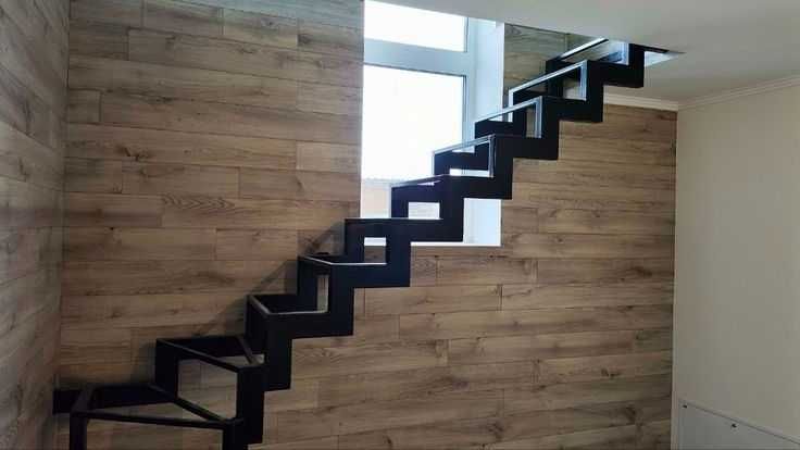 Зварювальні роботи Монтаж металоконструкцій Навіси, сходи, ангари