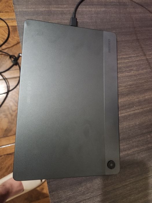 Samsung tab A9+ 11pol