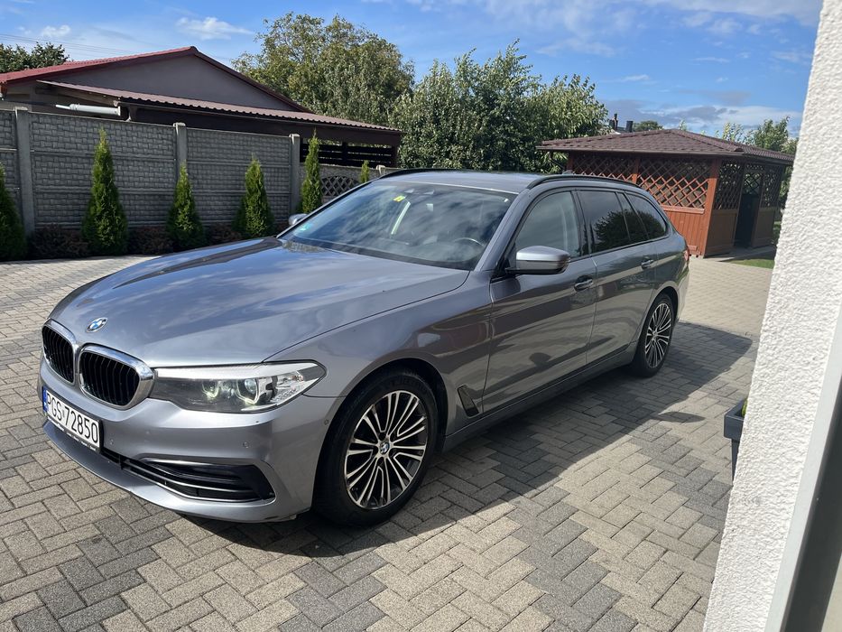 Pranie tapicerki oznowanie polerka aut