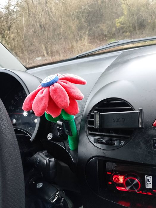 VW New Beetle sprzedam