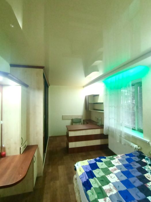 Будинок р-н Тополь в.Дружби