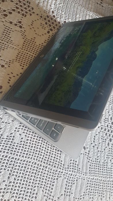 Tablet HP Híbrido X2 210 G1 64Gb