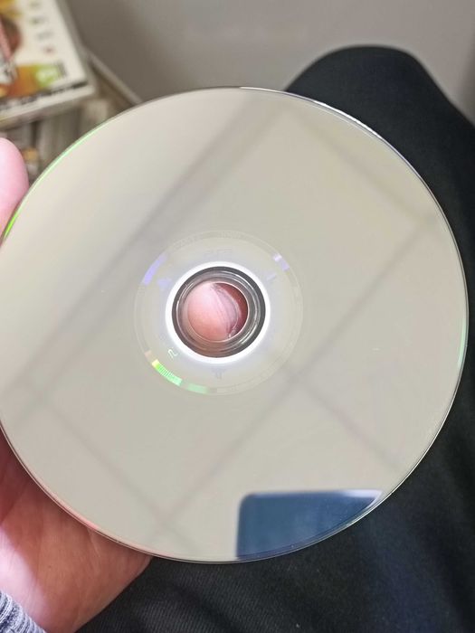 GRA Mass Effect 2 NA PS3 158/02/25s