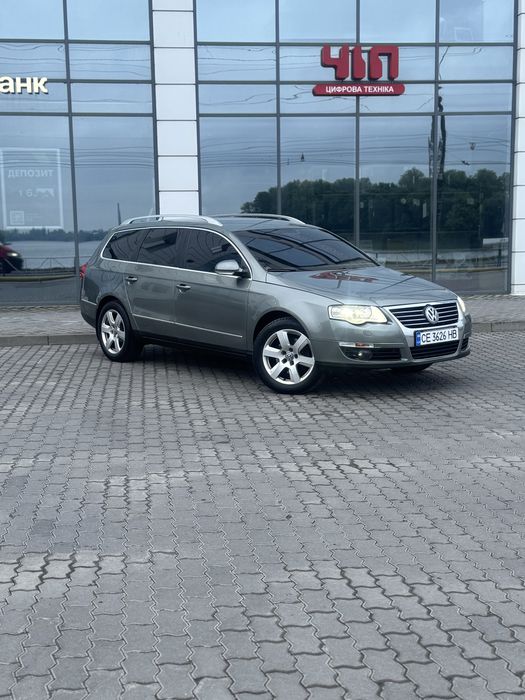 Увага! Фольксваген Пассат  в кредит! Авто на виплату! Розстрочка Volksvagen Passat TDI
