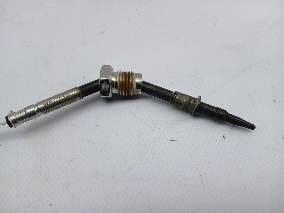 Sonda lambda AUDI Q5 Sportback (FYT)