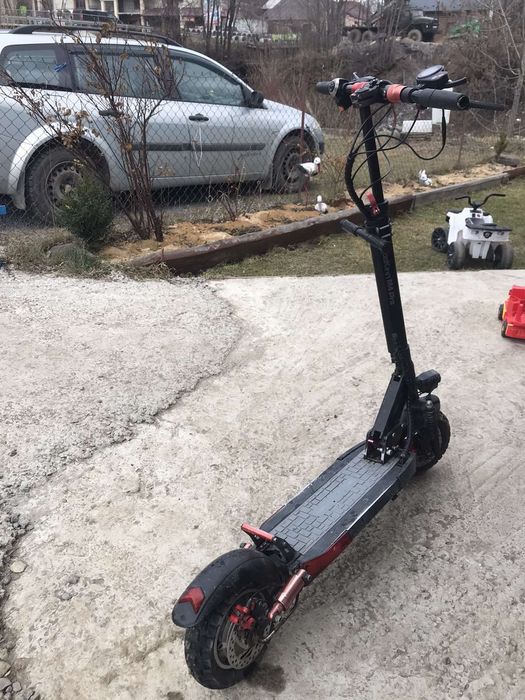 Продам куго кірін м4 про