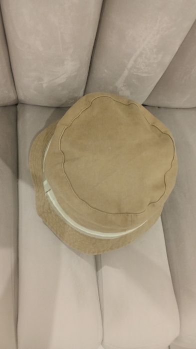 Czapka kapelus H&M rozmiar M56