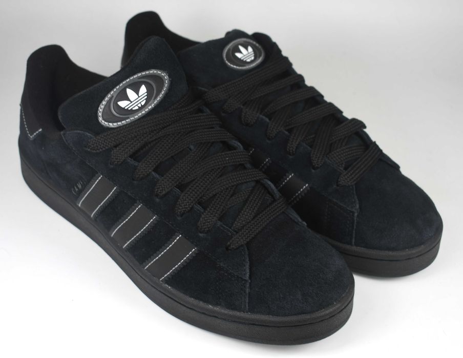 Jak nowe adidas Sneakersy Campus 00s IF8768 roz. 46
