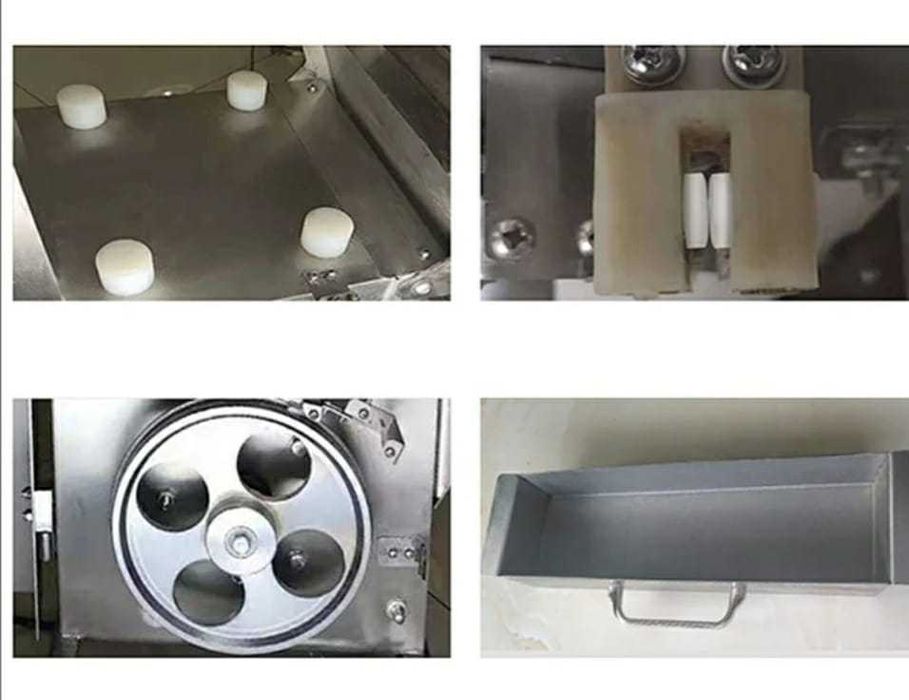 Serra Ossos/Peixe Congelado Serra 2100mm NOVO