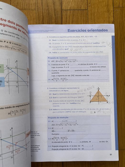 Livro Matematica 10° ano429044401440051201