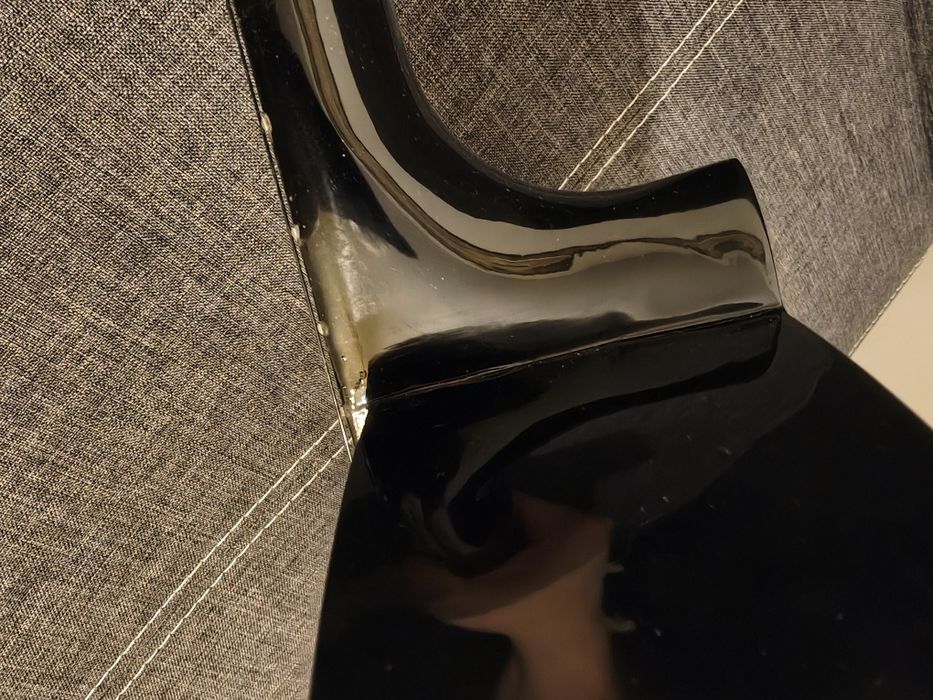 Gitara klasyczna 3/4 Messina z pokrowcem