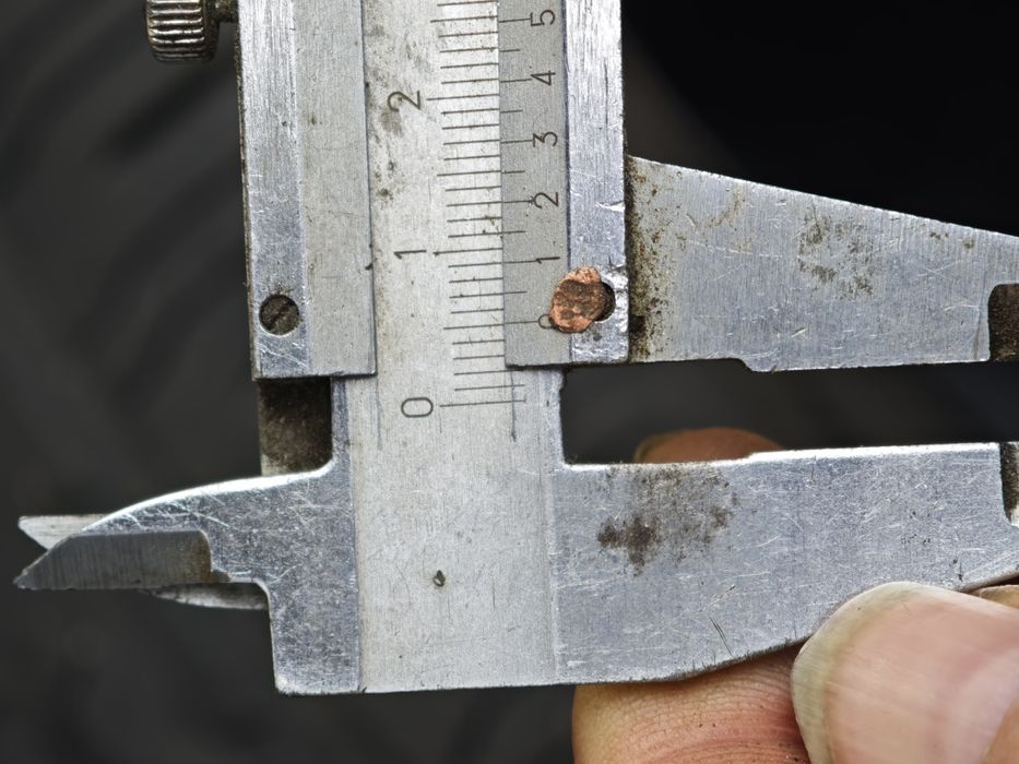 4 x Opony letnie Continental EcoContact6 235/55/18