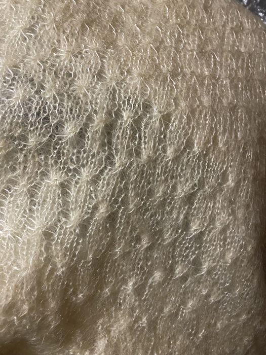 Одіяла - ковдри дивандек !