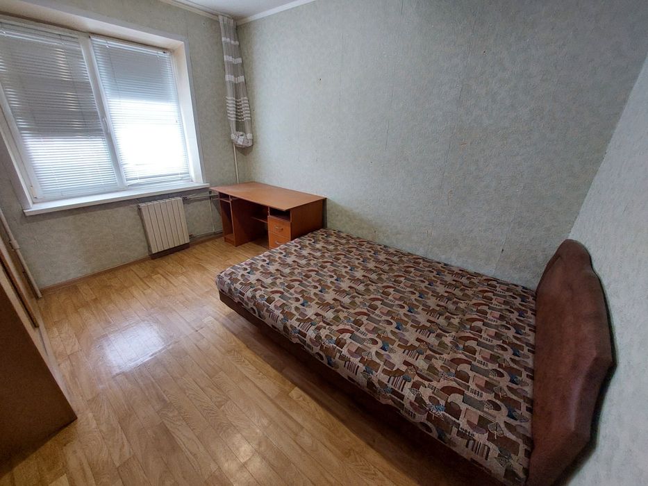 Аренда 3 комн.кв. проспект Независимости(Дворцовая) 38