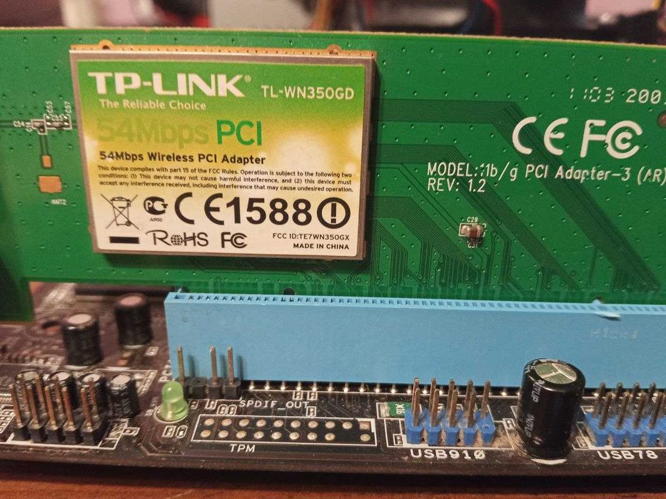 Комплект Atlon 2 x2 250 ASUS M5A7BL-LX DDR3 4gb 2 планки radeon hd3000