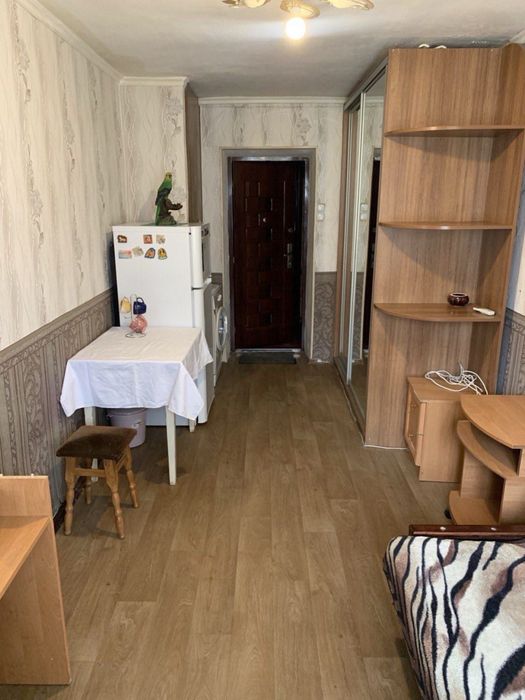 Продам комнату в комуне