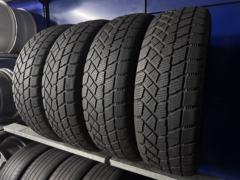 Aplus A505 225/65r17 зимова Склад Шин Умань 225 65 r 17