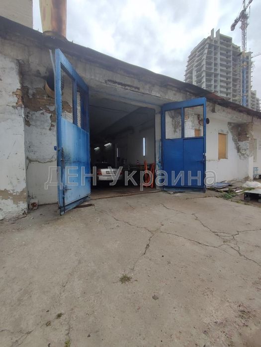 Оренда СТО. Приміщення з обладнанням. Готове до роботи. 150000 /місяць