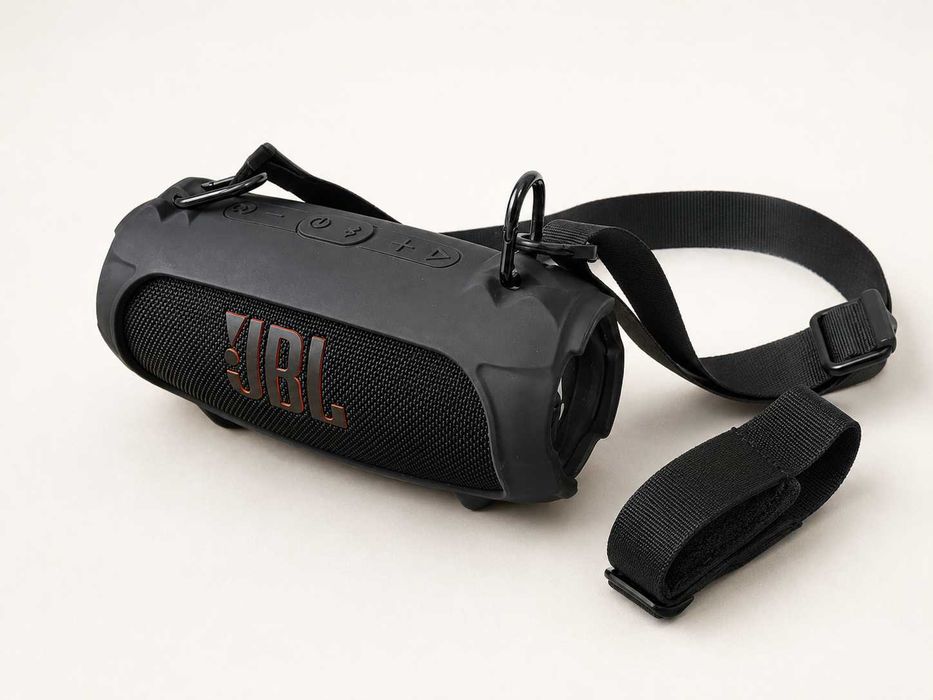 Akcesoria do JBL Charge 5