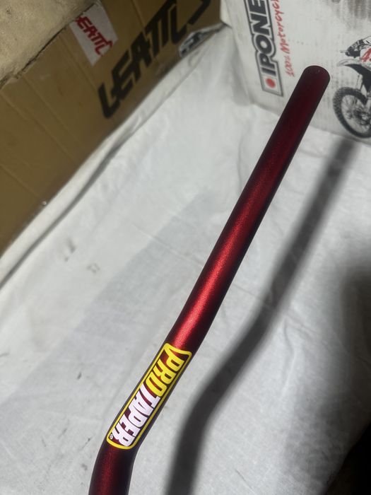 Руль ProTaper 28