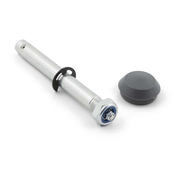 Oś do przyczepki rowerowej Thule Chariot -  Thule Chariot (2017-X)