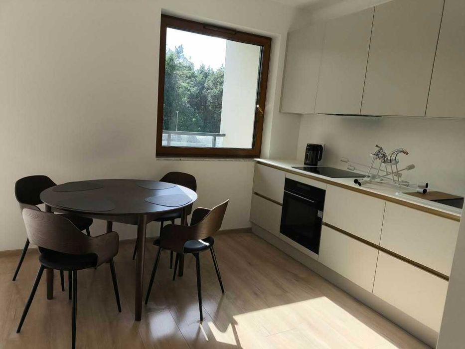 Zdjęcie 5