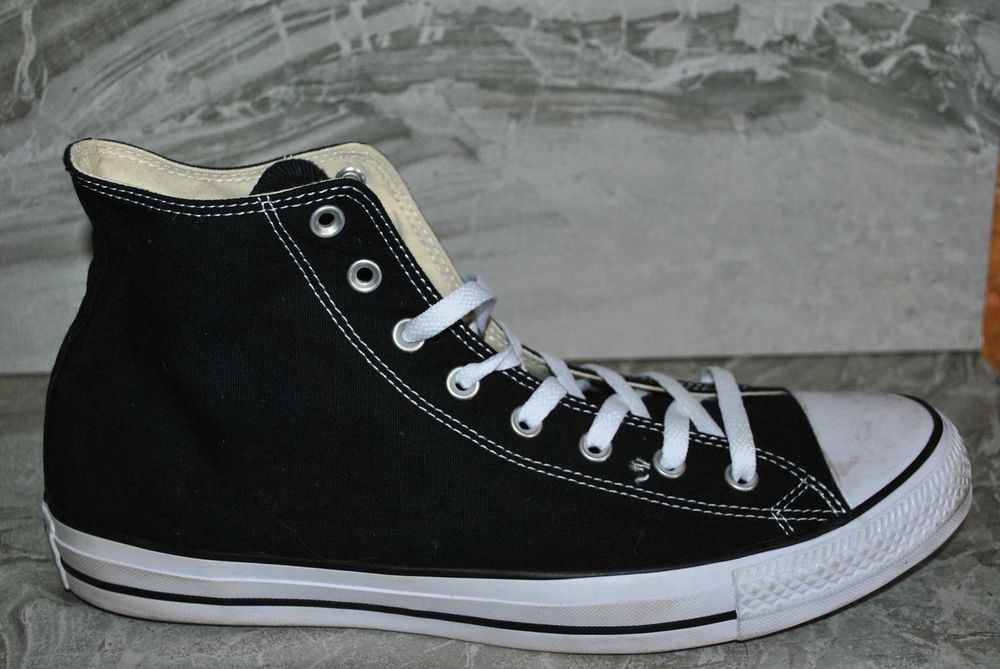 кеды converse 48 размер