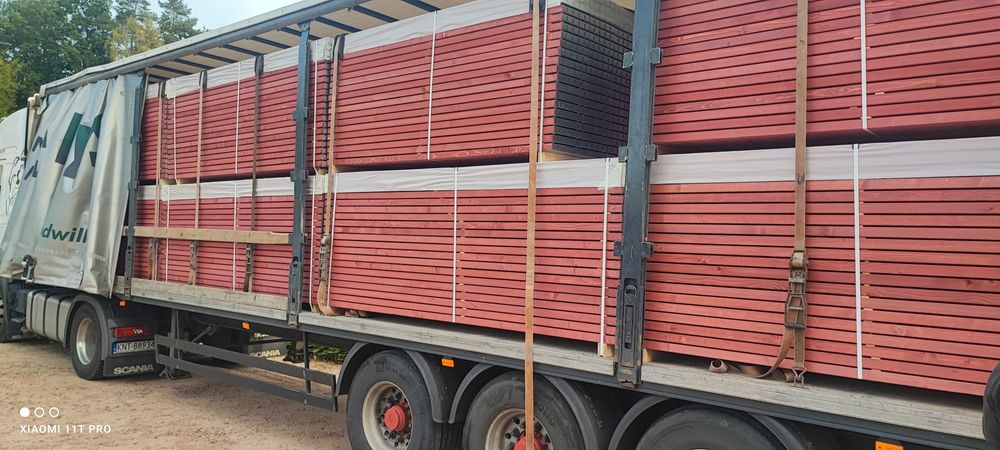 Rusztowanie elewacyjne Plettac 400m2 nowe Leasing,raty