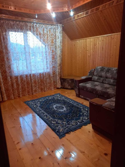 Будинок у Косівському районі