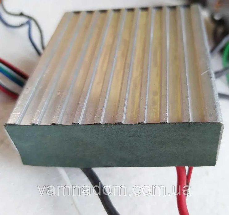 Плата на аккумуляторные пилы Rupez, ProCraft, Vitals Master