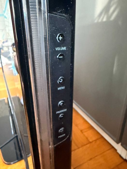 Telewizor Philips 42 cale