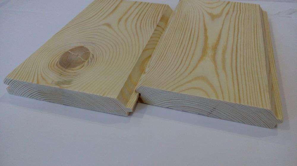 Дошка, брус, вагонка, блок-хаус, імітація бруса