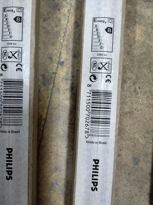 Philips Light Bulbs509317877974978562