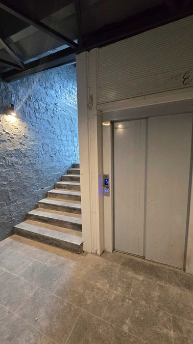 метро Мостицька, ЖК Діброва Парк.