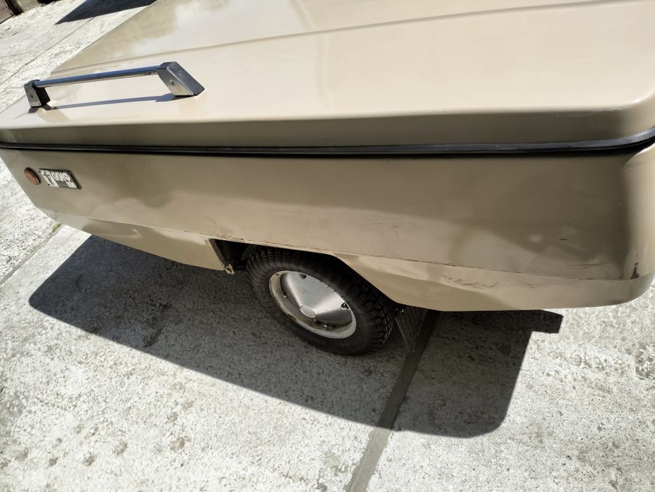 Скіф 2 палатка кемпінг