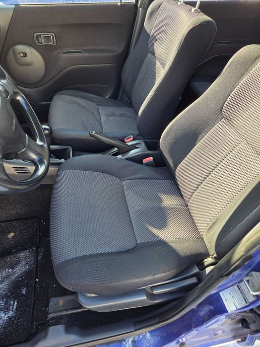 Daihatsu Terios 1.3 4x4