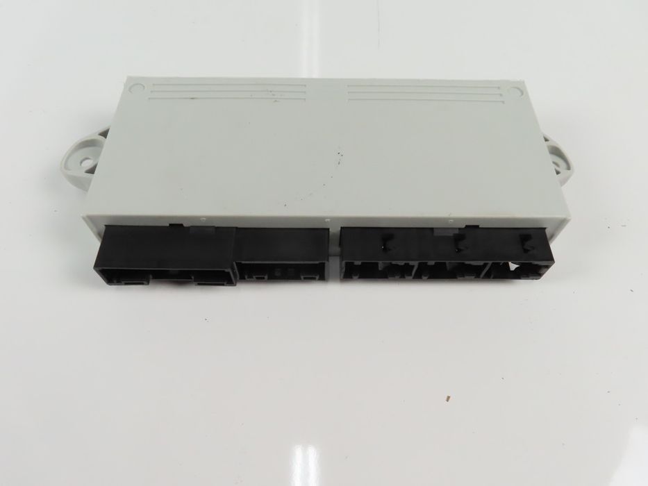 Módulo Da Porta Bmw 7 Ref: 61356964140
