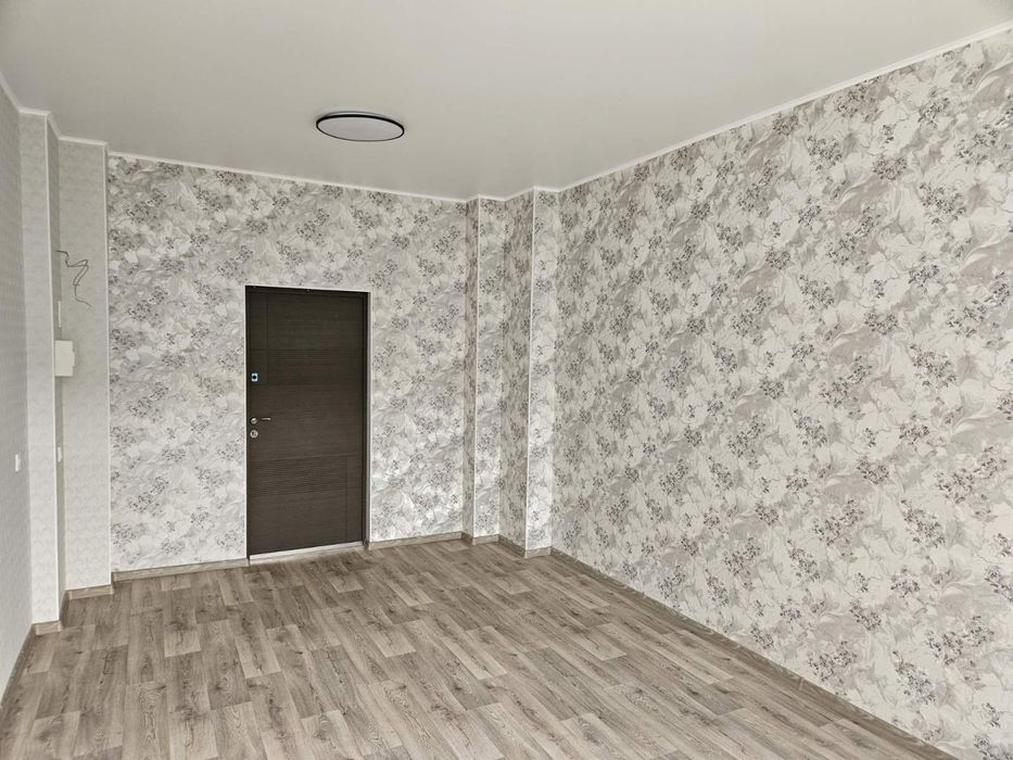 Продам м/сімейку по Приходько, 37