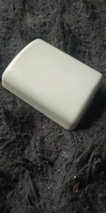 Продам запонки советские