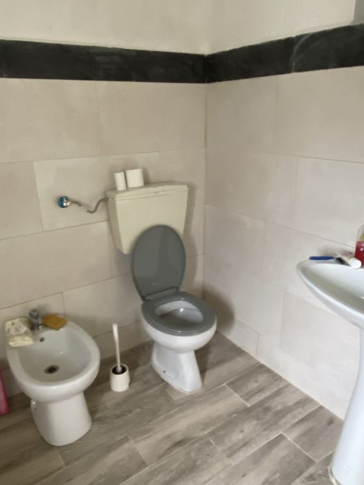 Venda de imovel renovado