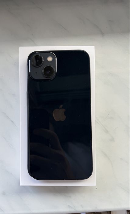 IPhone  13 128Gb
