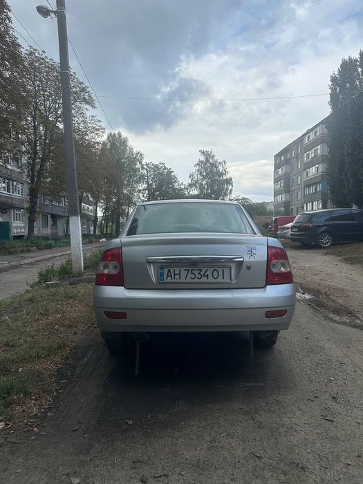 Срочно!Срочно цена халява 2000$ торг у капота