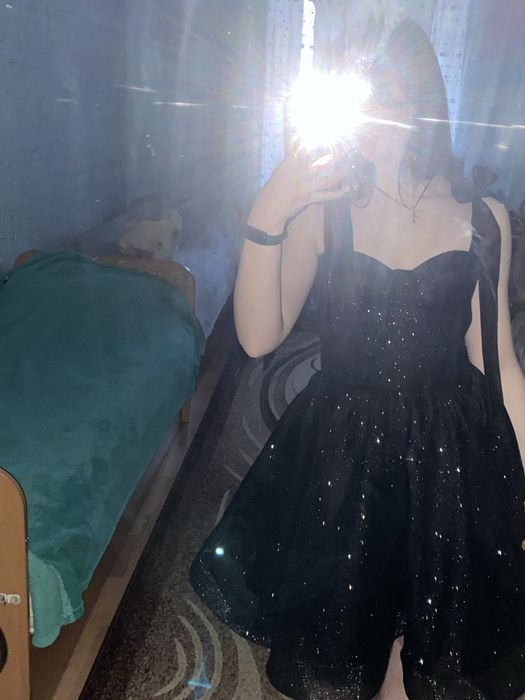 Випускне плаття.Випускна сукня.Вечірня сукня.Вечірнє плаття.