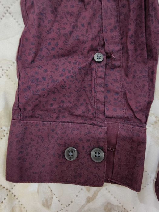 Camisa Jules tam. L em ótimo estado.